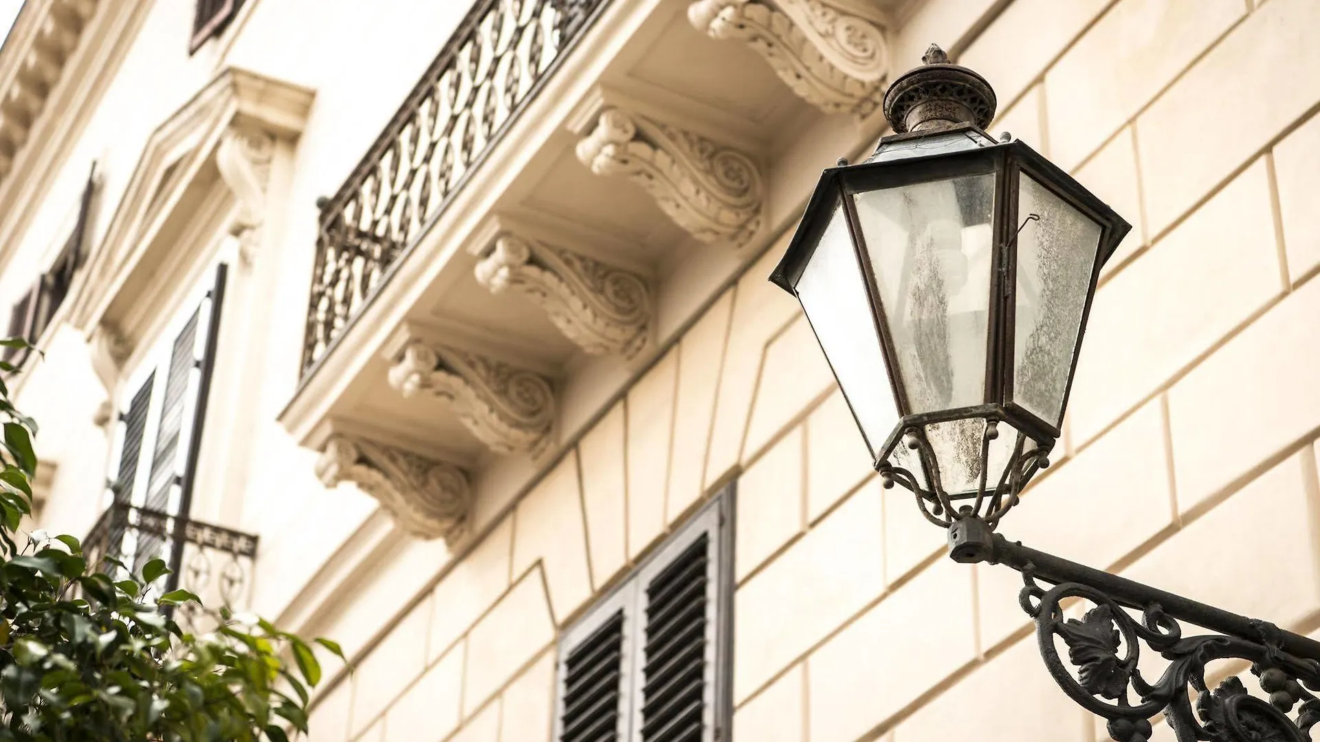 Dimora Torremuzza Apartment Palermo